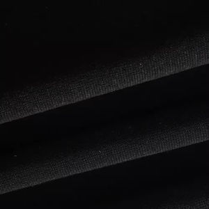 บริการ OEM ขั้นต่ำในการสั่งซื้อน้อย คุณภาพสูง ออกแบบโลโก้ตามสั่ง ชุดวอร์มผู้ชาย ขายส่งราคาถูก ชุดวอร์มสำหรับผู้ชาย - Product Image 5