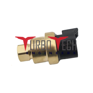 เซ็นเซอร์ความดันน้ำมัน197-8394 1978394 2004L - Product Image 1