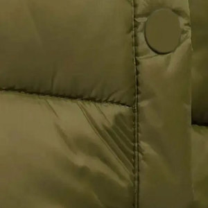 เสื้อแจ็คเก็ตพัฟเฟอร์ระบายอากาศได้ดี สวมใส่สบาย ราคาดีที่สุด เหมาะสำหรับกิจกรรมกลางแจ้ง ราคาขายส่ง เสื้อแจ็คเก็ตฤดูหนาวสำหรับผู้หญิง ขายออนไลน์ - Product Image 6