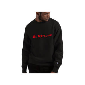 Felpa con Zip Taglia XS, Antirughe e Antirestringimento, Design Tinta Unita, Misto Cotone-Poliestere 12 oz, Leggera con Ricamo - Product Image 3