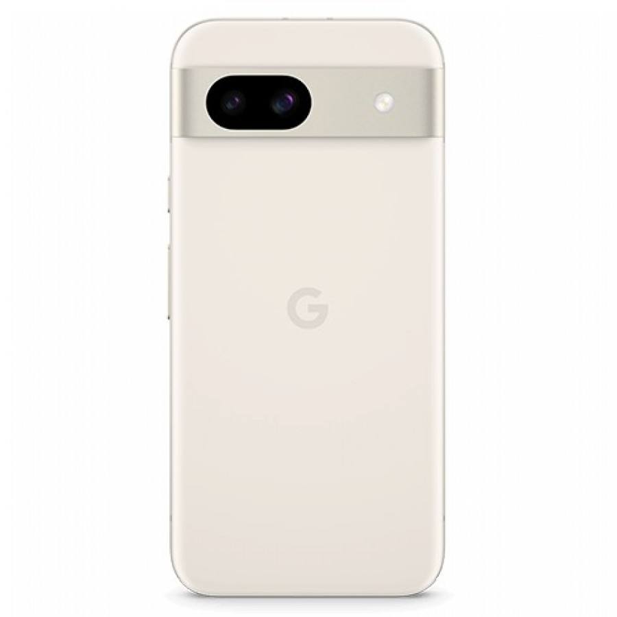 Google Pixel 8a 5G - Premium OLED, 120hz, 64MP Camera