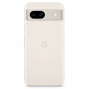 Téléphone Google Pixel 8a 5G 6.1 "OLED 120Hz 64MP 8/256GB Tensor G3 4492mAh par FedEx - Product Image 3