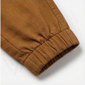 Straight Leg Joggers <b>Man</b> Baggy Jogging Loose Oversized Vintage Acid Wash Open Hem <b>Flared</b> Straight Sweatpants Winter <b>Trousers</b> - Product Image 6