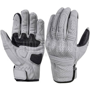 Gants de Motocross de fabrication professionnelle vêtements de course gants de Motocross gants de Motocross de haute qualité - Product Image 2