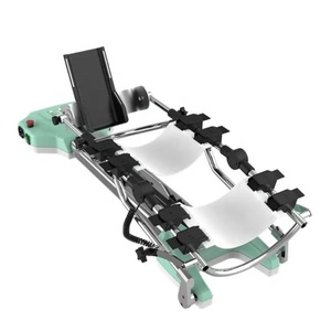 Lower Limb <strong>Cpm</strong> <strong>Machine</strong> Rehabilitation Equipment <strong>Continuous</strong> <strong>Passive</strong> <strong>Motion</strong> Rehabilitation <strong>Cpm</strong> <strong>Machine</strong> for Knee - Product Image 6