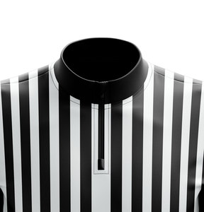 เสื้อแจ็กเก็ตทีมฟุตบอลแบบกำหนดโลโก้ได้เองชุดวอร์มชื่อทีมทำจากโพลีเอสเตอร์100% สำหรับผู้ใหญ่ - Product Image 4