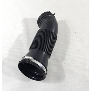 Turbina VOLKSWAGEN para T-Roc Serie 5 Q0129684D Gasolina 1000 (17>21) - Product Image 3