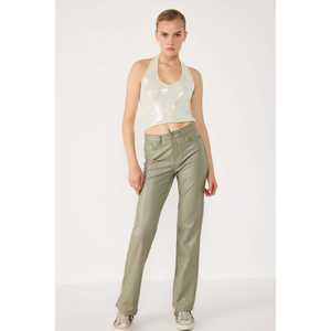 Blusa Corta - Product Image 4