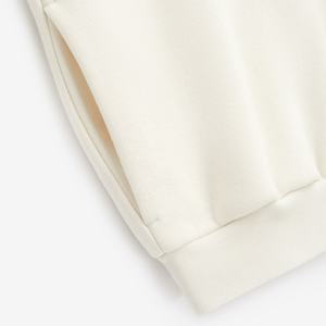 Sudaderas con capucha de franela de poliéster y algodón Premium Unisex, suaves, duraderas, impermeables, a prueba de viento, con cremallera, estampado de invierno, todos los días para hombres - Product Image 3