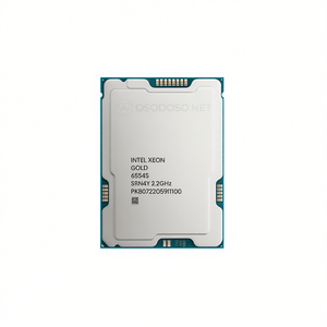 อินเทล ซีออน โกลด์ 6554S 36-คอร์/72-เธรด 2.2GHz-4.0GHz 270W - Product Image 2