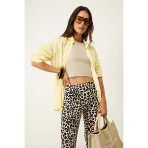 T-shirt court à manches courtes - Product Image 2