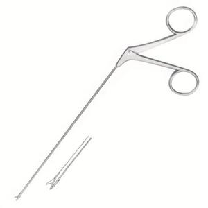 ชุดกรรไกร trigeminal อุปกรณ์ผ่าตัดทางนรีเวชชุดกรรไกร trigeminal - Product Image 6