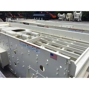 2026 CEDARAPIDS LJ-TSV6203-32 État neuf - Product Image 2