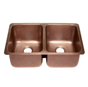 Detalles de borde floral con intrincados patrones en relieve a mano, lavabo de baño redondo hecho a mano de 16 pulgadas disponible a precio mayorista - Product Image 2