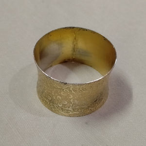 Nouveau Style Résine & Multi Couleur Forme Ronde Serviette Rond Ensemble Restaurant Vaisselle Vaisselle Utilisé Meilleur Design maison et cuisine - Product Image 3