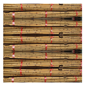 Meilleur prix pour le bambou de 3m et 4m de haute qualité, matériau en rotin pour meubles, artisanat, agriculture, longue durée de conservation - Product Image 3