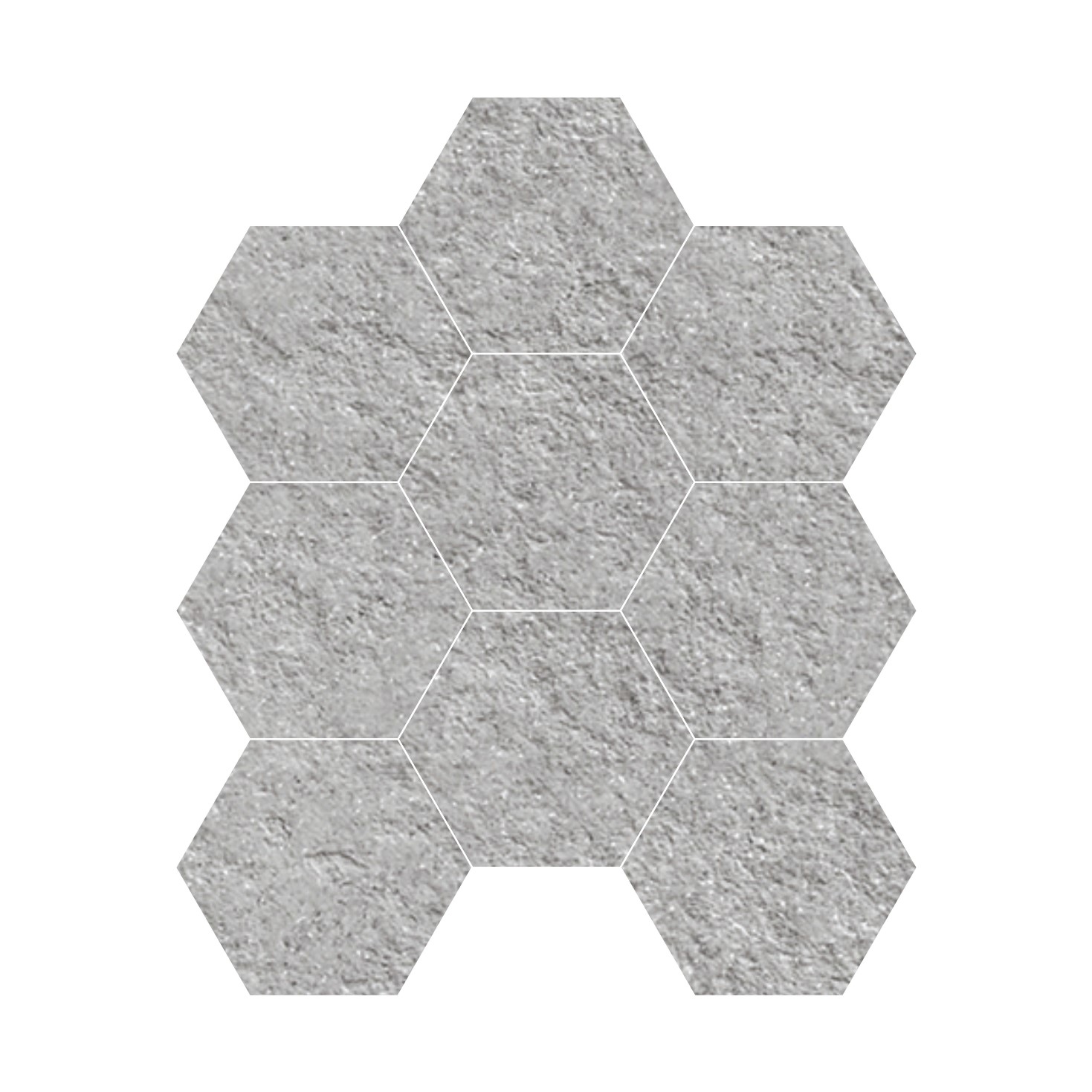 Rustic Punch Dolphine