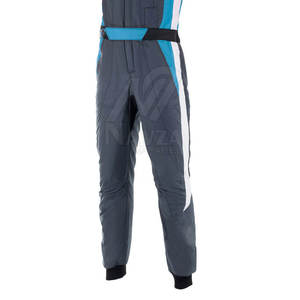 Nuevos Trajes de Carreras, Ropa Deportiva Cómoda, Disponibles en MOQ Bajo, Traje de Carreras con Color Personalizado - Product Image 6