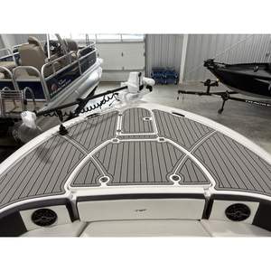 2026 TideWater Boats 2700 CB - Product Image 3