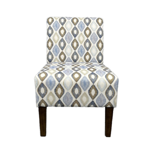 Silla de tela vietnamita Serenity Premium, diseño moderno para el hogar, oficina y sala de estar, cómoda para estación de trabajo y USO HOTELERO - Product Image 4