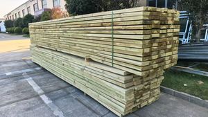 Bois de <span class=keywords><strong>chêne</strong></span> <span class=keywords><strong>blanc</strong></span> européen, bois de pin, bois de mélèze, bois de sapin, bois de teck, bois de construction - Product Image 4