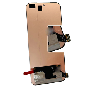 ชุดเปลี่ยนหน้าจอสัมผัส LCD Tecno Spark 40 Pro KM6 พร้อมการรับประกัน 1 ปี - Product Image 4