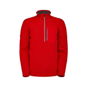 Vêtements Chasse Pêche Coupe-vent Sports d'hiver Randonnée Mode Soft Shell - Product Image 4