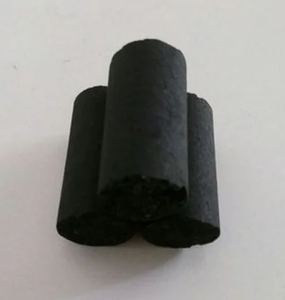 Bulk Shisha Charcoal for Sale Coconut Shell Based Charcoal with Long Burn Time and Low <b>Smoke</b> Now at Cheap Price - Product Image 3
