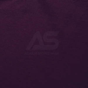 T-shirts à manches longues pour hommes de haute qualité, en coton, à faible MOQ, avec étiquette privée - Product Image 6