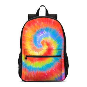 Ensemble de sacs à dos pour enfants à l'école sacs d'école de mode pour filles avec sac à dos USB sacs à dos de voyage d'affaires pour garçons et filles - Product Image 3