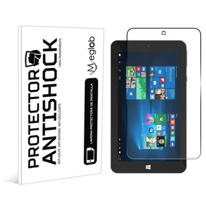 ฟิล์มกันรอยหน้าจอ ANTISHOCK สำหรับแท็บเล็ตเทรคสโตร์ เซิร์ฟแท็บ วินทรอน 70 - Product Image 1