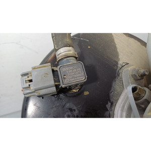 SERVICIO OPEL Corsa E 3ª Serie 39078521 B12XER gasolina 1229 (15>) - Product Image 3