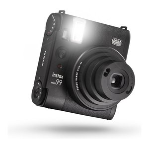 กล้องถ่ายรูปทันที INSTAX Mini 99 (แบบชาร์จได้) สีดำ 4179190 - Product Image 3