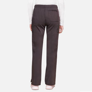 Uniformes Médicos Unisex, Tejido Ecológico, Absorción de Humedad Avanzada para Máxima Comodidad y Durabilidad en Entornos Sanitarios - Product Image 5