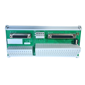 โมดูลควบคุมมอเตอร์ OEM แท้รุ่น MWM RS-12501553 - Product Image 1