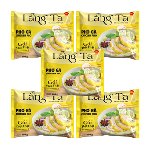 บะหมี่กึ่งสำเร็จรูปไก่3นาทีบะหมี่ข้าวเอเชียบะหมี่ HACCP ได้รับการรับรอง ISO - Product Image 6