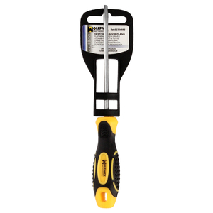 Cacciavite Bimateriale con Punta Stampata 4x100 mm. - Product Image 3