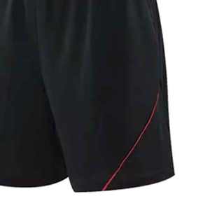 Uniforme de Tenis Transpirable, Ropa Deportiva con Control de Humedad, Servicio de Diseño de Uniformes de Tenis, Fabricante OEM ODM, Uniforme para Torneos - Product Image 6