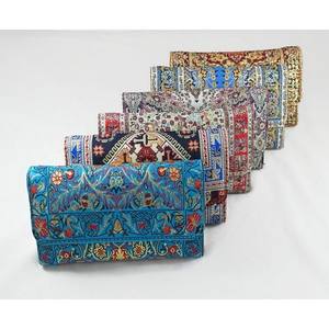 Borse e portafogli in tessuto turco - Product Image 4