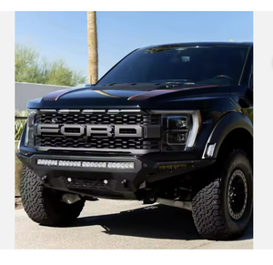 Véhicule d'occasion importé d'Europe, modèle 2021, conduite à gauche/droite, livraison rapide disponible, sans accident. - Product Image 4