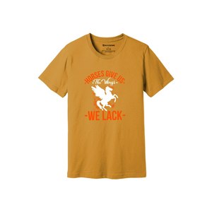 Camiseta informal con cuello para mujer 100% algodón/mezcla de algodón 180gsm verano Jersey transpirable Color sólido logotipo personalizado estampado Regular Fit - Product Image 6