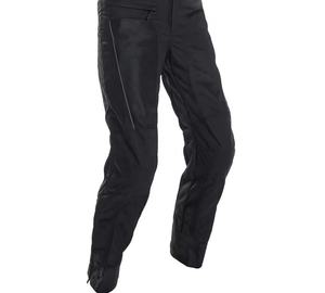 Meilleure vente pantalon textile de course avec haut coupe-vent broderie de style pantalon de motocross respirant dernière conception prix normal - Product Image 1