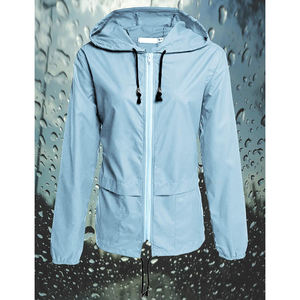 Veste Multicolore Imperméable Coupe-Vent 3M Sécurité Réfléchissante Logo Hip Hop XL Voyages Tours - Product Image 5