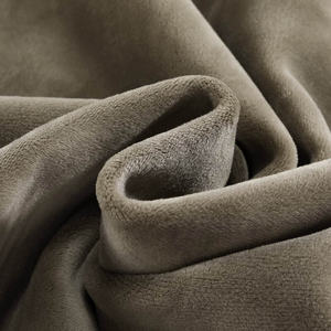 Sweat-shirt à capuche pour hommes sur mesure de haute qualité Sweat-shirt d'hiver à motif 3D avec logo personnalisé MS-HD-2547 - Product Image 5