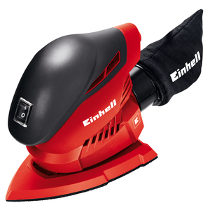 Cortador Multiusos Th-Os 1016 100 W - Product Image 1
