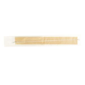 PFS-200 แถบเทฟลอนสำรองและแผ่นทำความร้อนสำหรับเครื่องซีลถุง 20 ซม. - Product Image 1