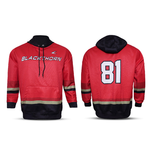 Unisex OEM ODM Custom Logo Pullover <b>Hoodie</b> Polyester Fleece Sweatshirt <b>Sublimation</b> Technique Fashionable Solid Winter Clothing - Product Image 1