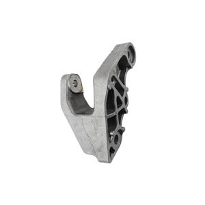 Support de boîte de vitesses FORD Puma Série L1BG-6P082-BB Hybride 1000 (19>) - Product Image 6