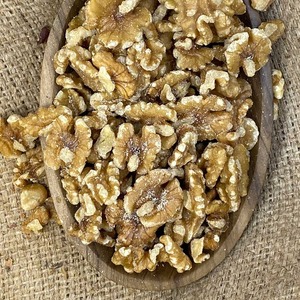 Noyaux de noix de qualité supérieure, demi-noix extra claires, vente en gros en vrac, noix fraîches pour le marché d'exportation - Product Image 2