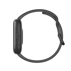 Prixton SWB29 Alexa Smartwatch Personalized Fitness Gadgets - Product Image 5